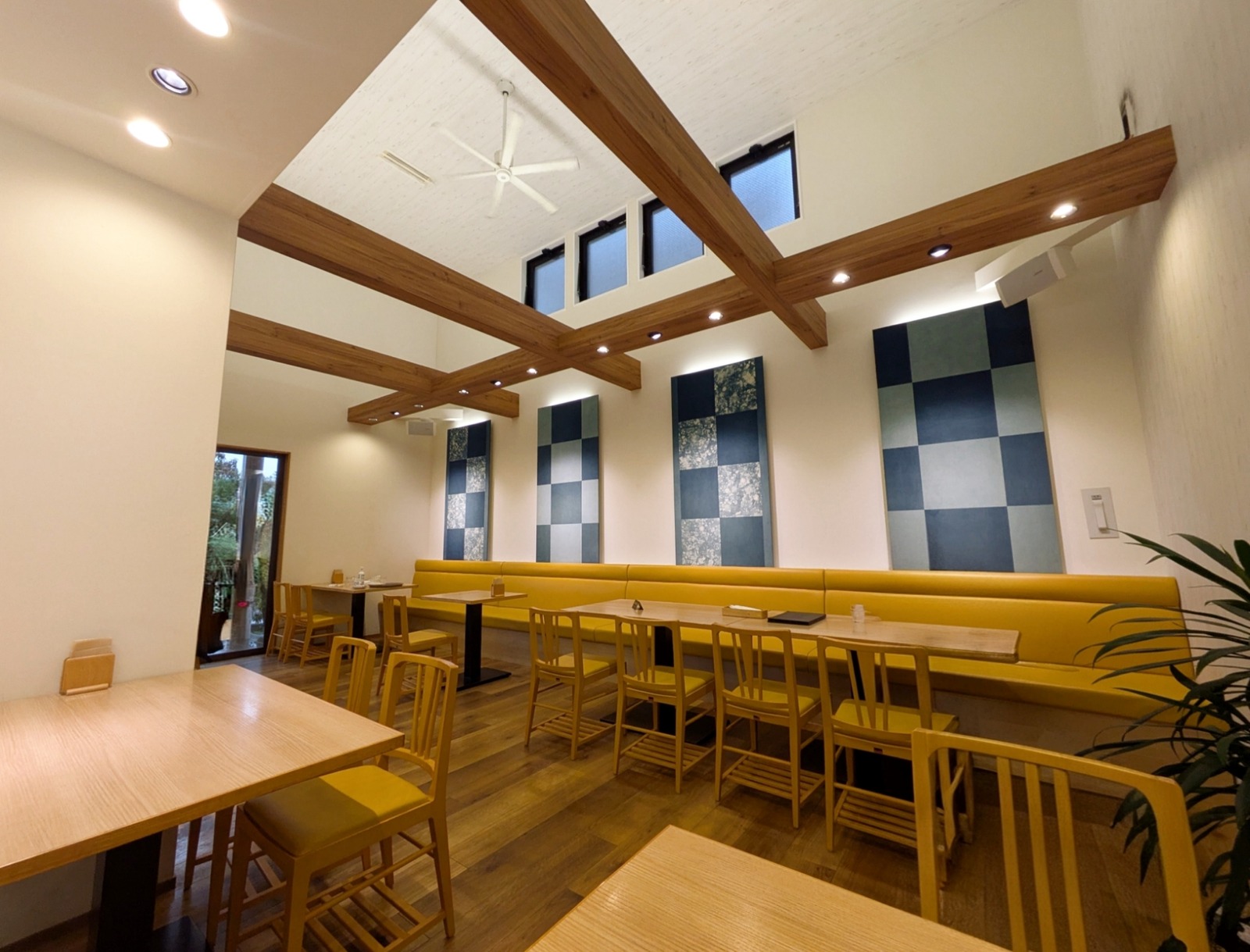 Polish_20260225_121009152