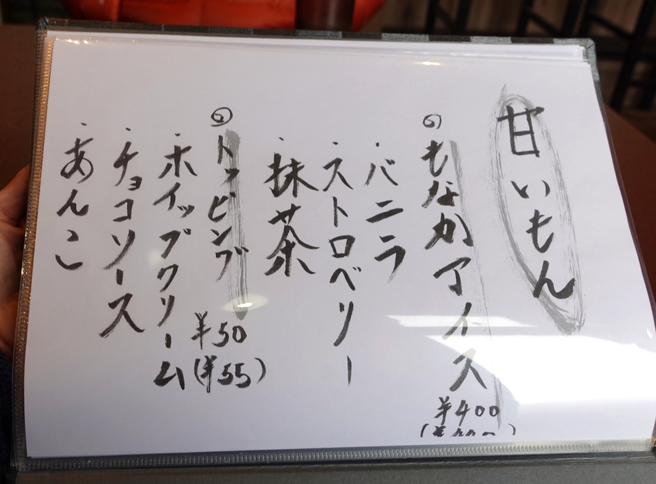 DSC08569