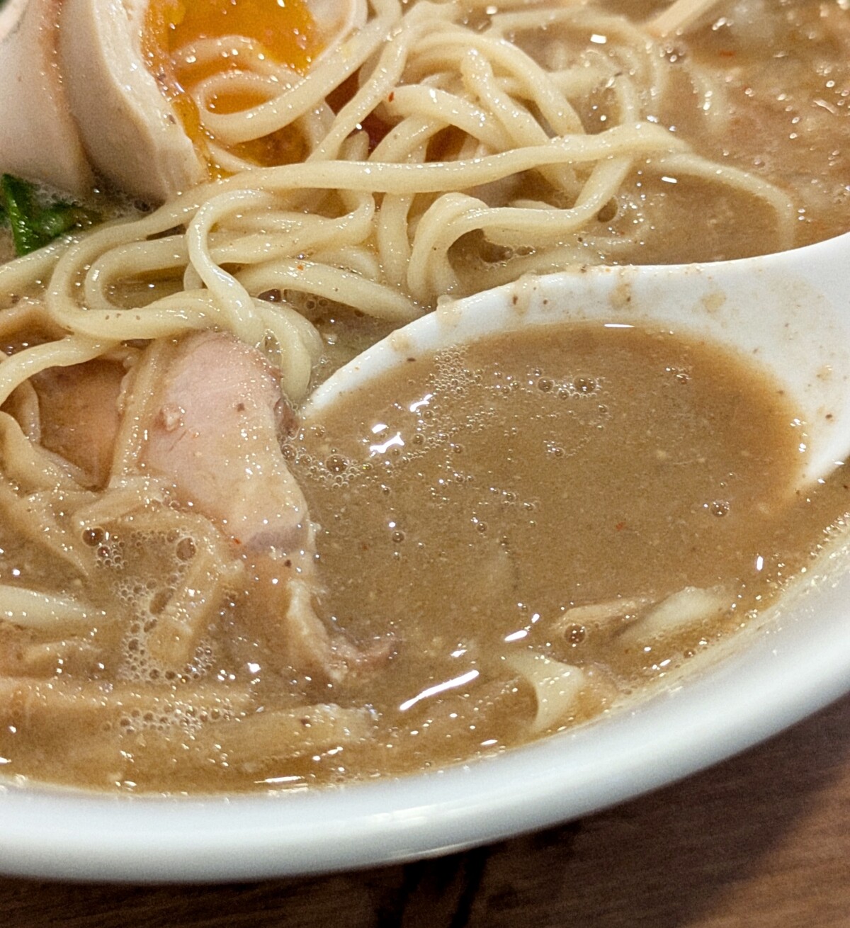 Polish_20251210_120058312