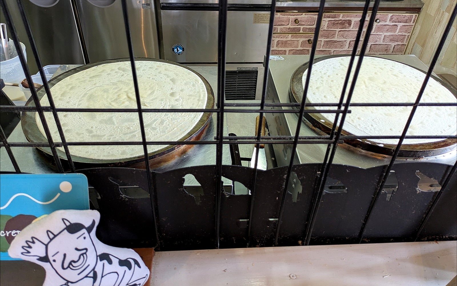 Polish_20260330_204450967