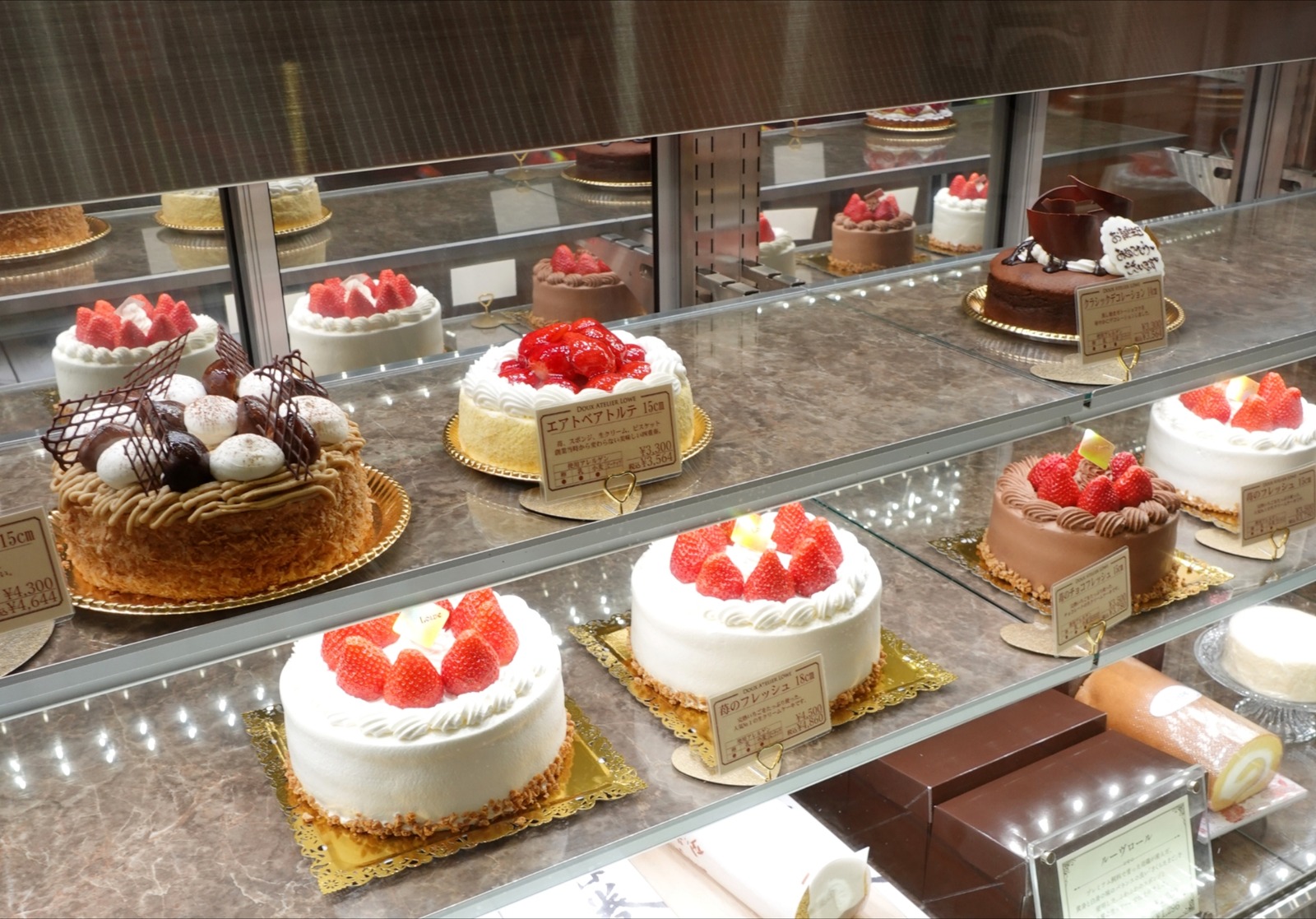 Polish_20260202_180424721