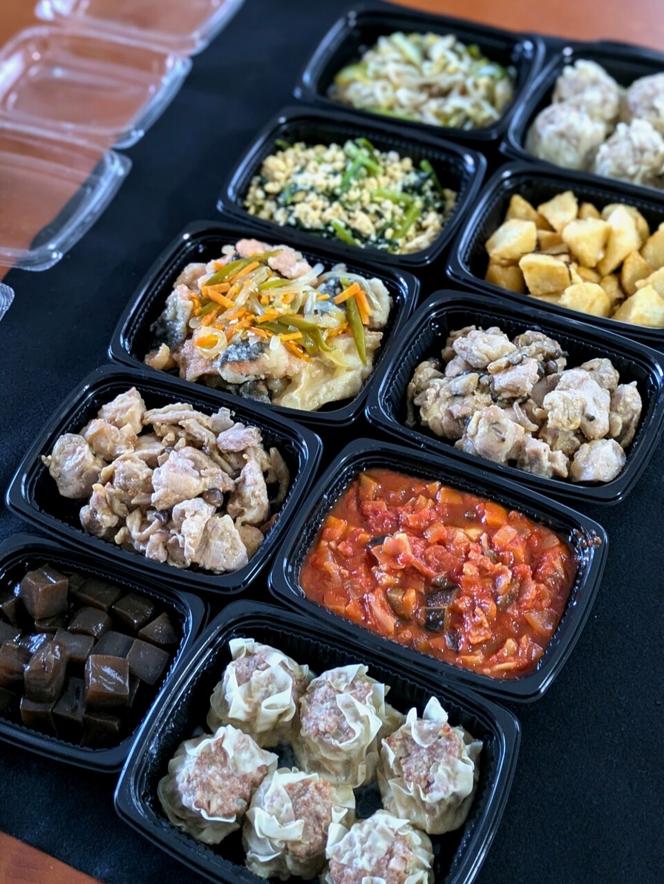 PORTRAIT_20241014191145461