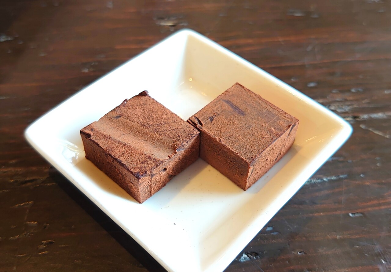 徳島 珈琲 日出蔵 本店 徳島県板野郡 マユリ ナの暇つぶし 香川と九州 食べ歩き 徳島 珈琲 日出蔵 本店 徳島県板野郡 マユリ ナの暇つぶし 香川と九州 食べ歩き