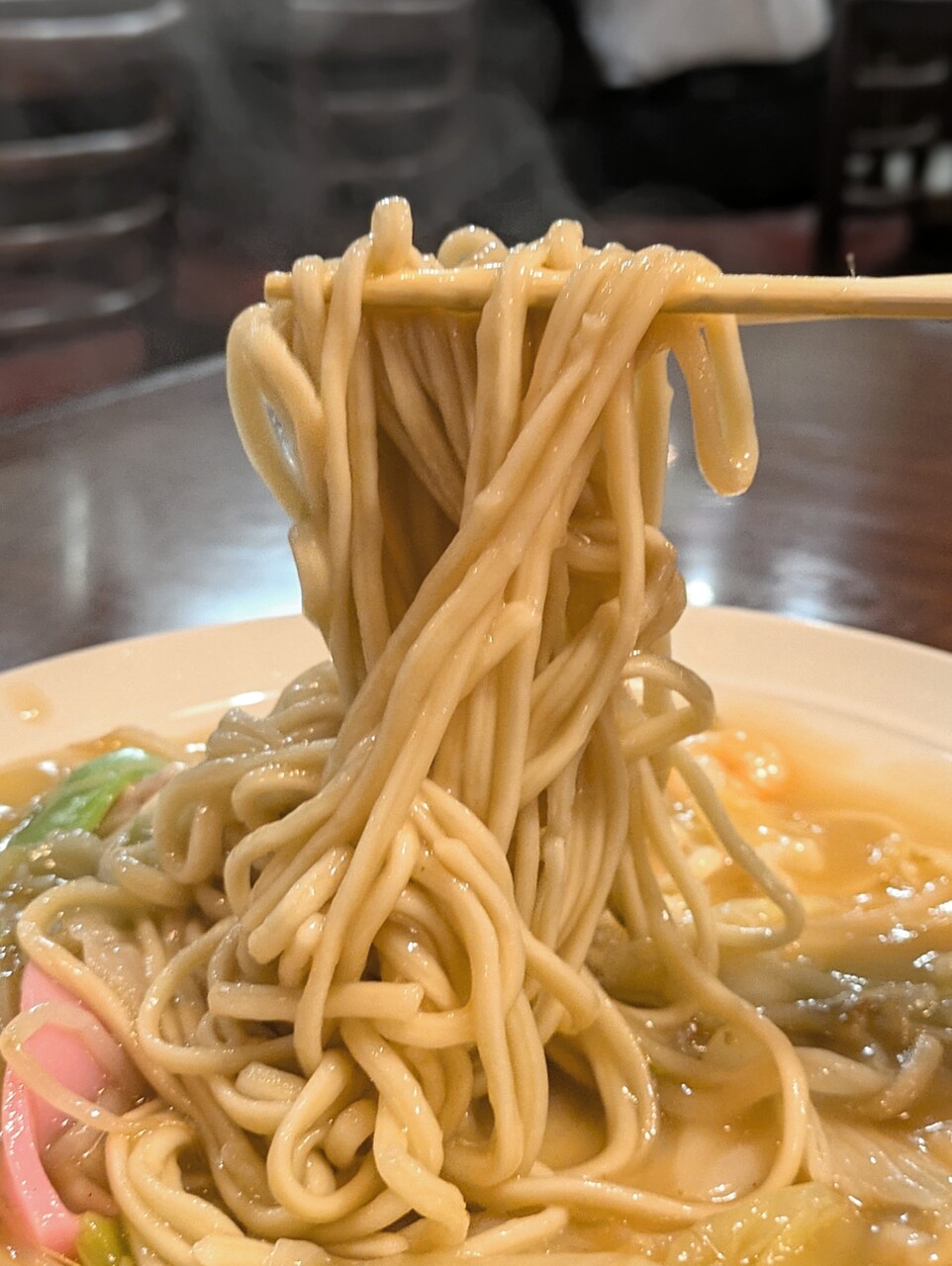 PORTRAIT_20240910124854997