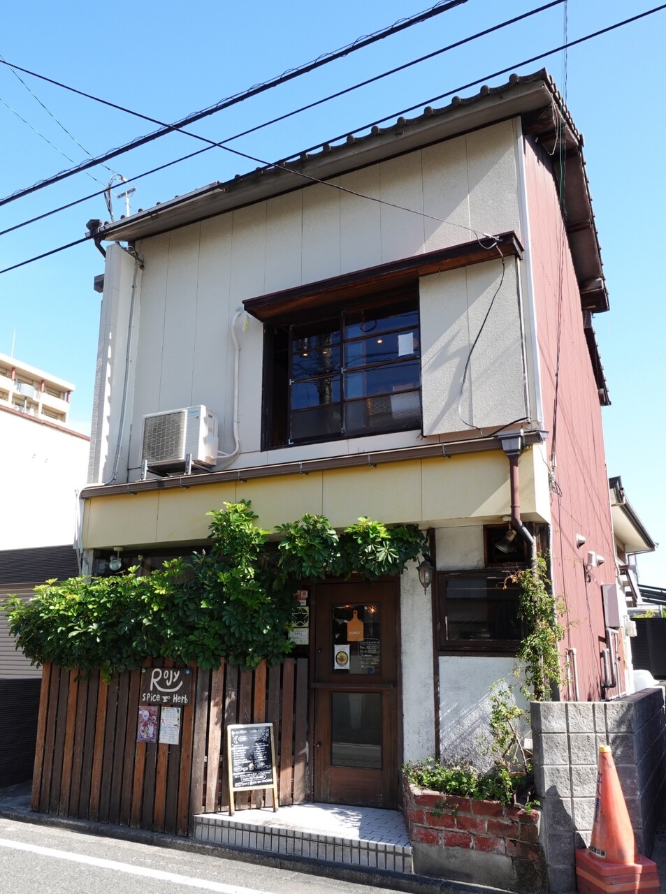 DSC03196