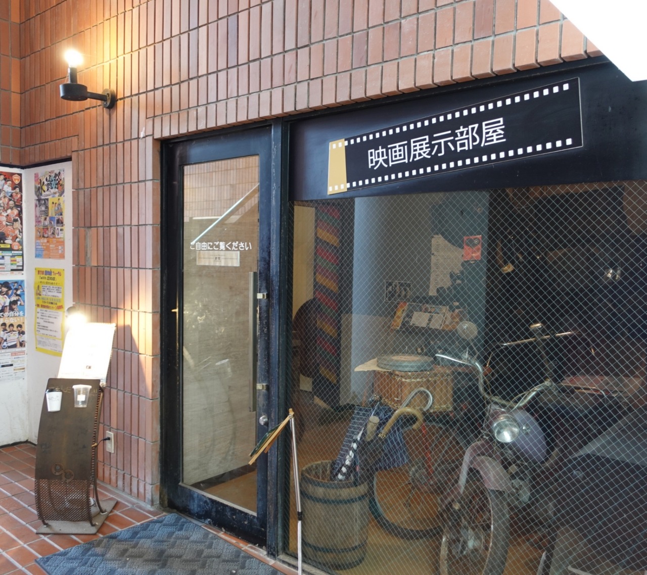 DSC05124