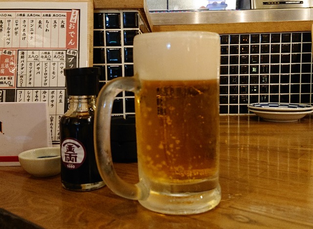 20190819_193043