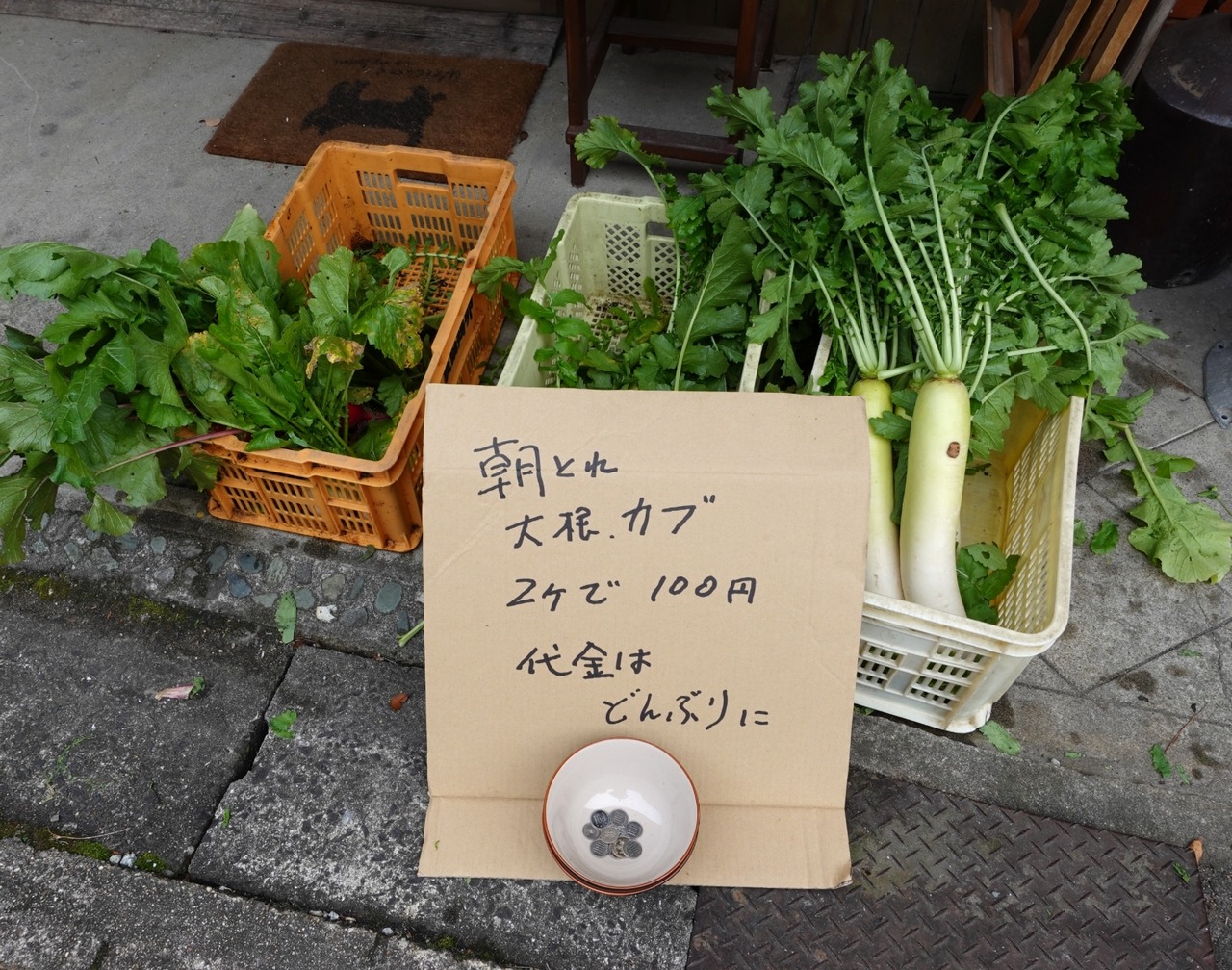 DSC04403