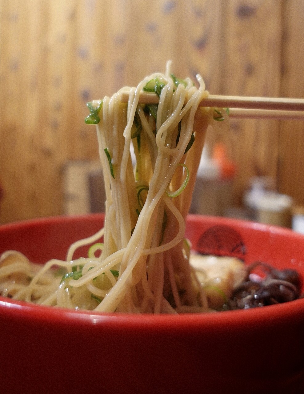 Polish_20240120_161108591