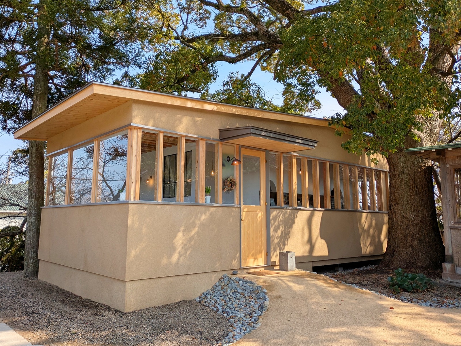 Polish_20260328_105000913