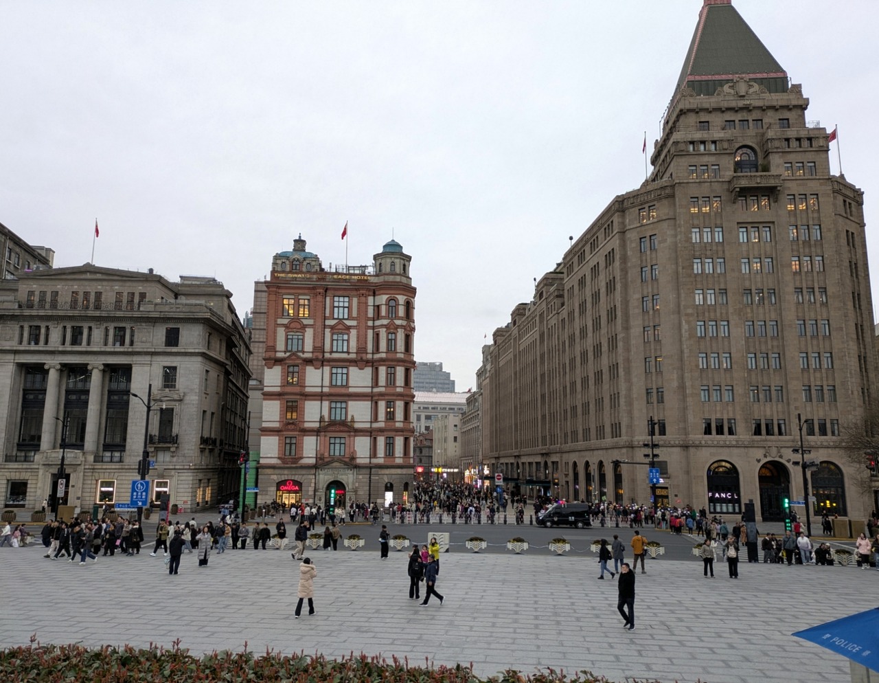 PXL_20250314_081229275