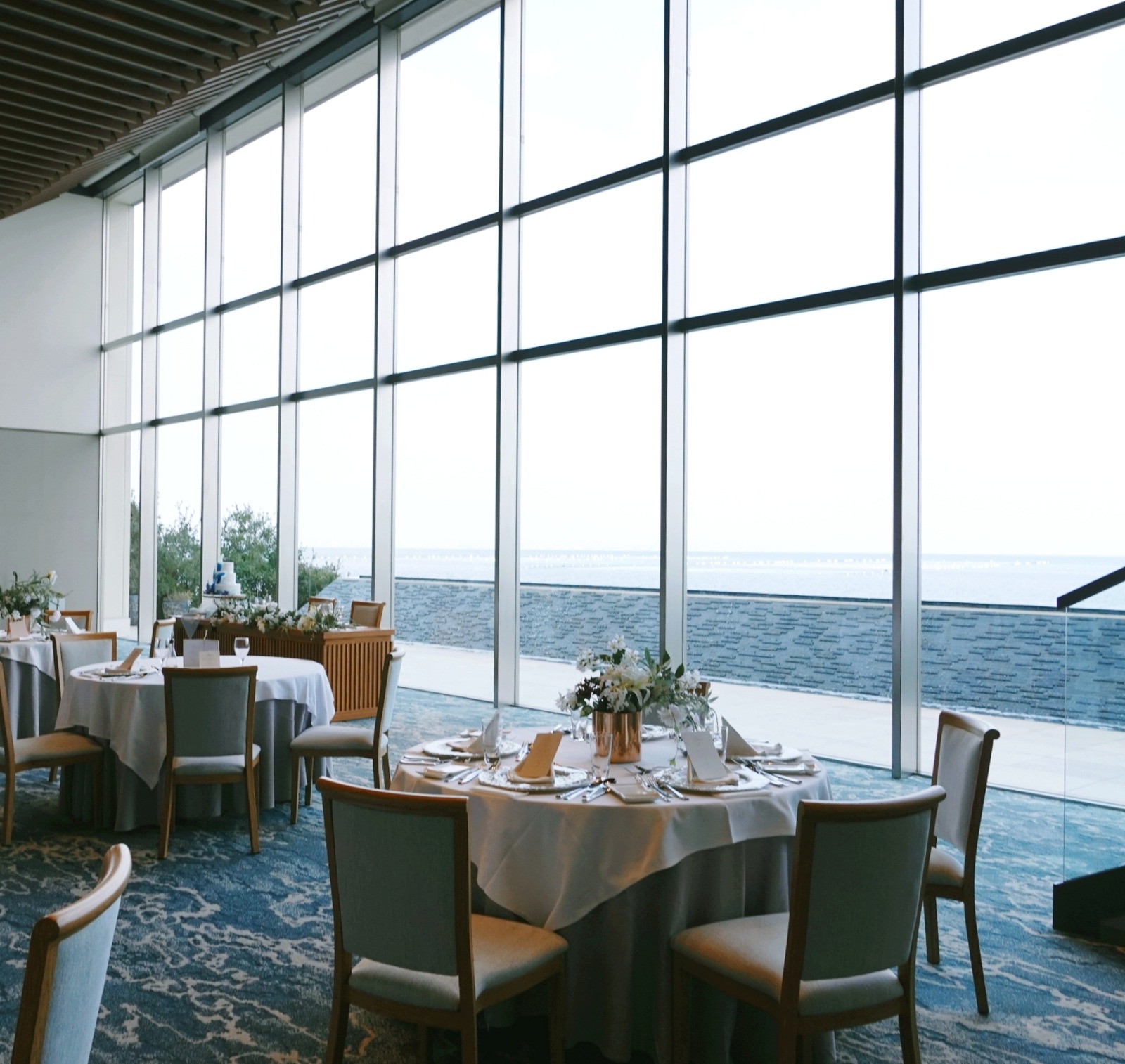 Polish_20260212_141556818