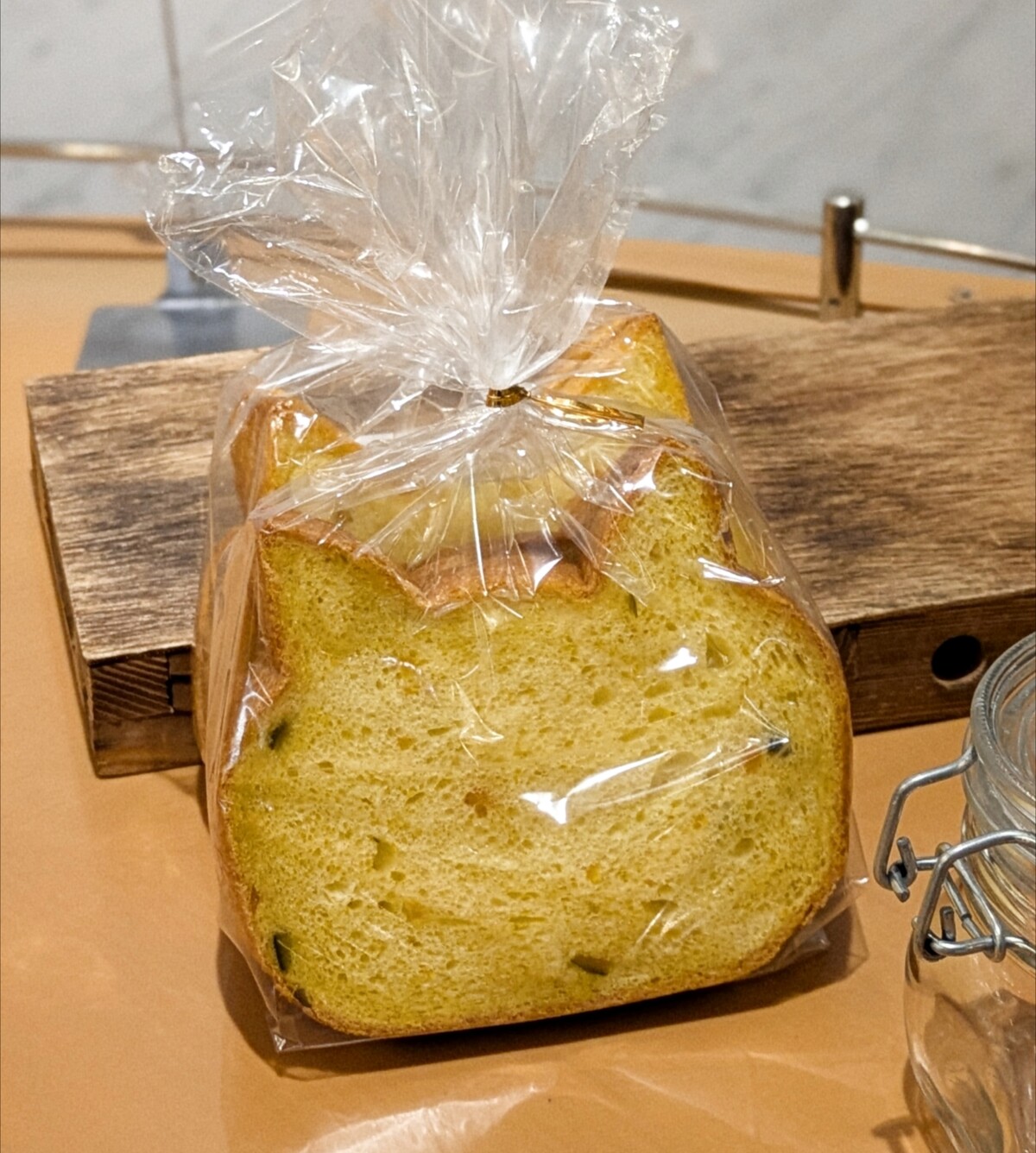 Polish_20260206_203330247