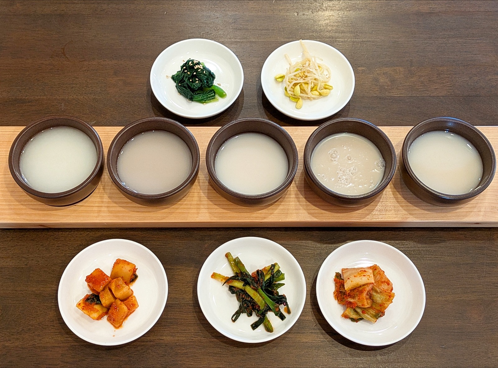 Polish_20260301_203711719