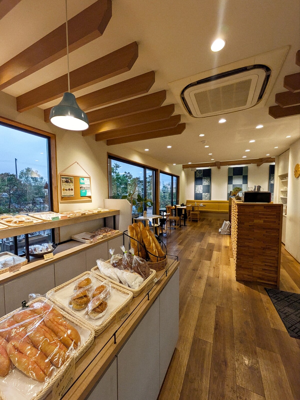 Polish_20260225_121203486