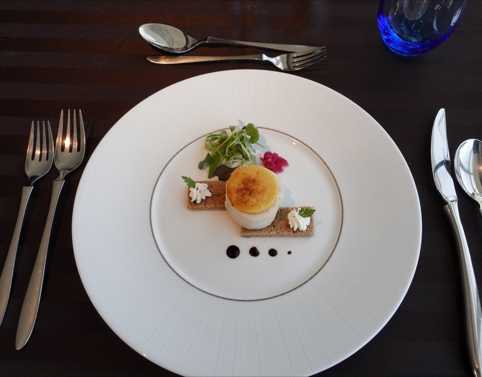 Polish_20260206_154526389