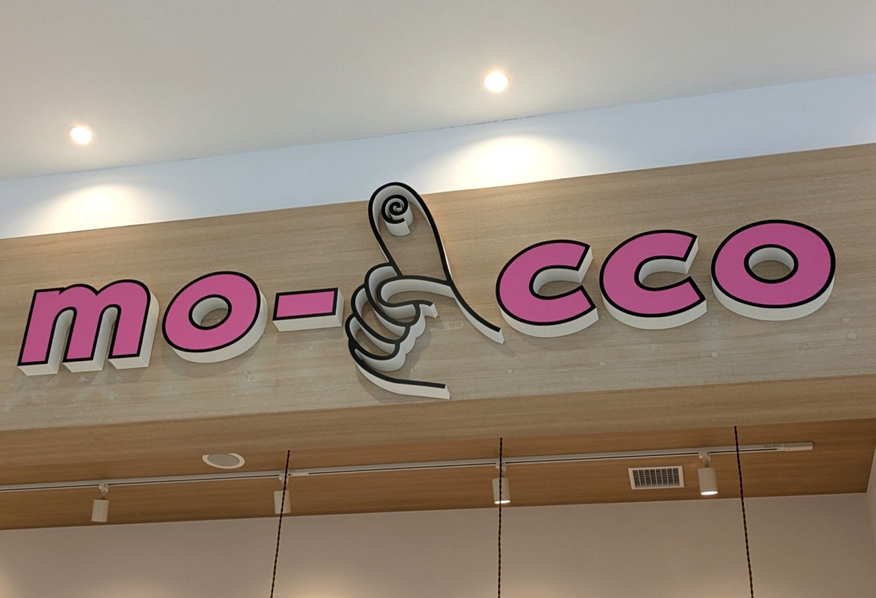 ORIGINAL