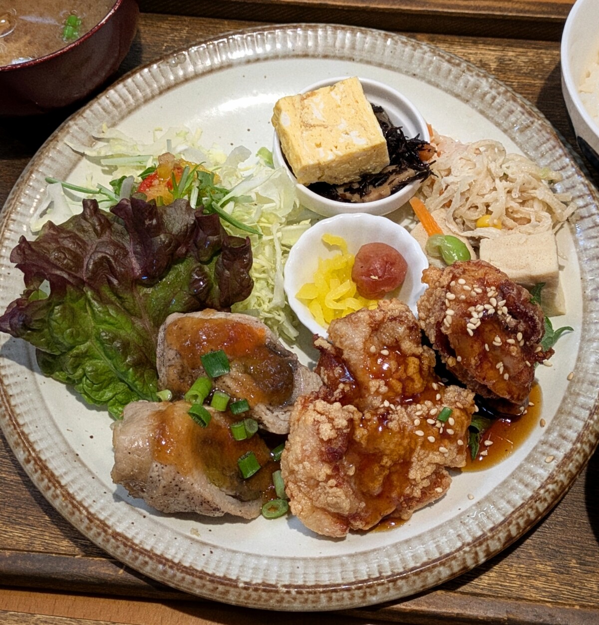 Polish_20260204_181136169