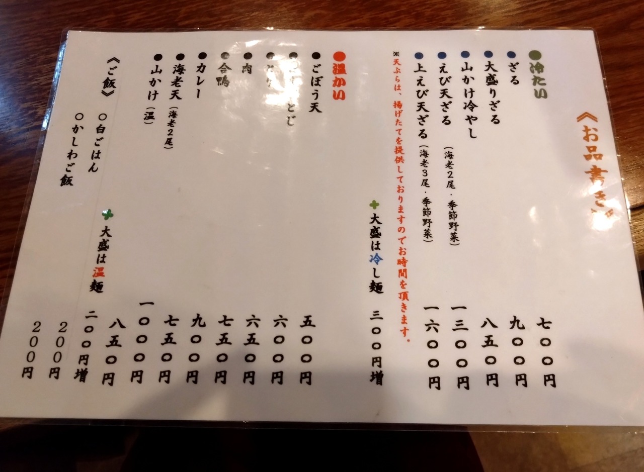 DSC_0314_20221130121759238