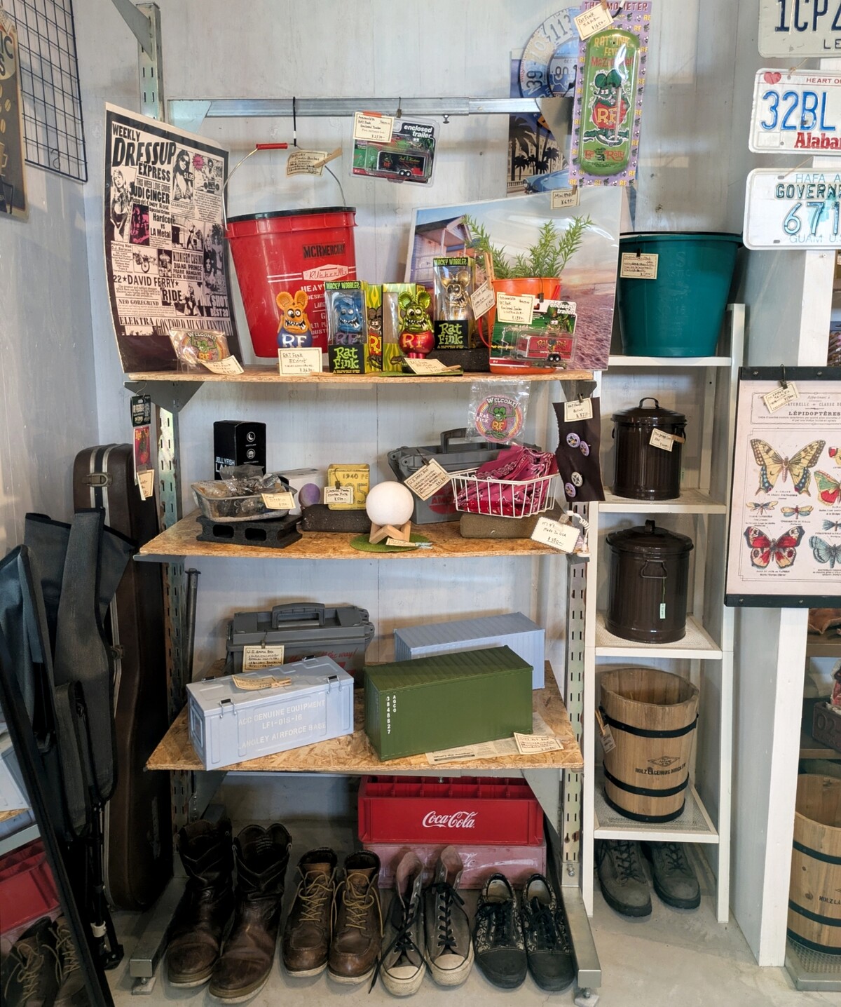 Polish_20260331_140405706