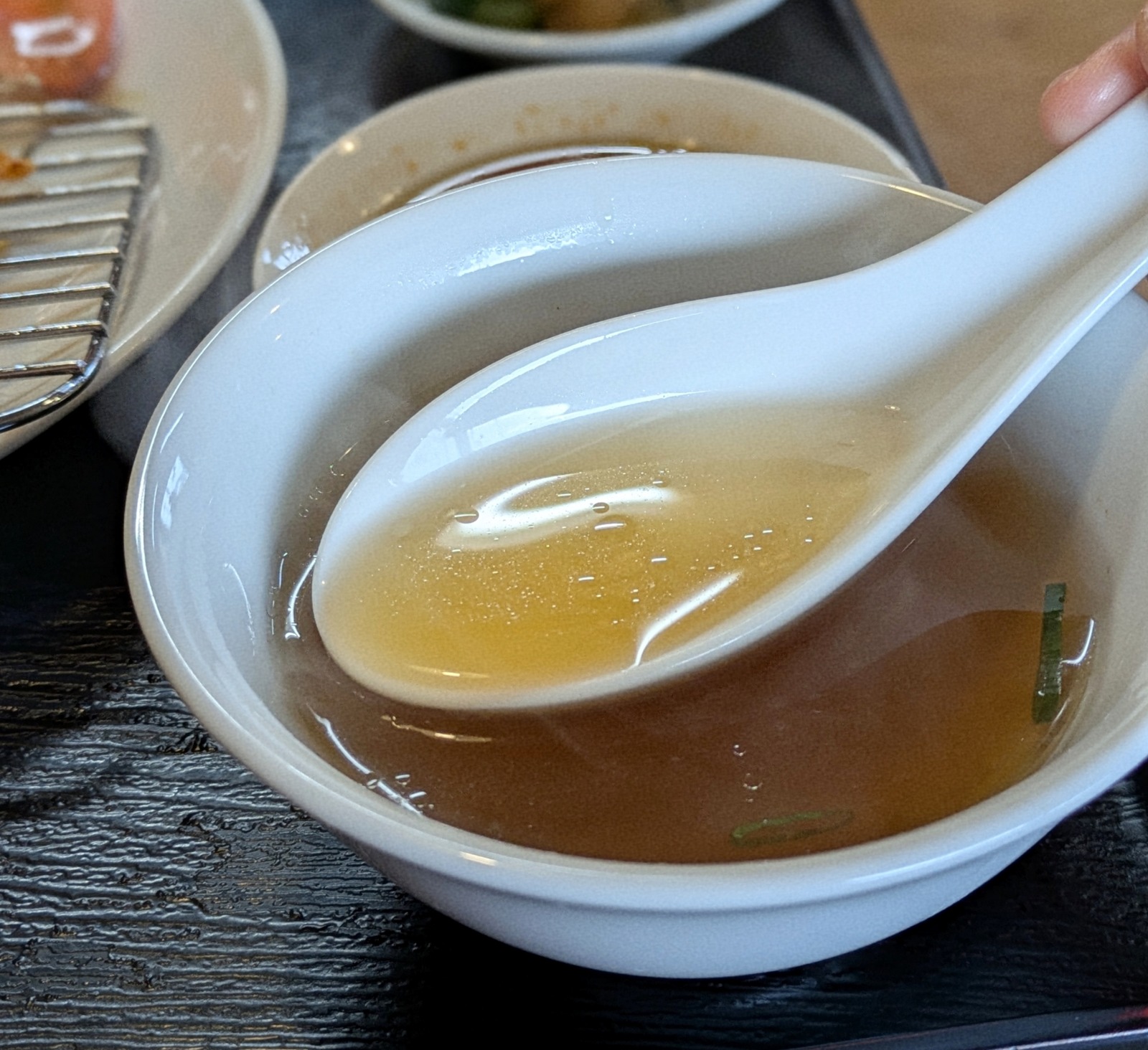 Polish_20251217_124017259