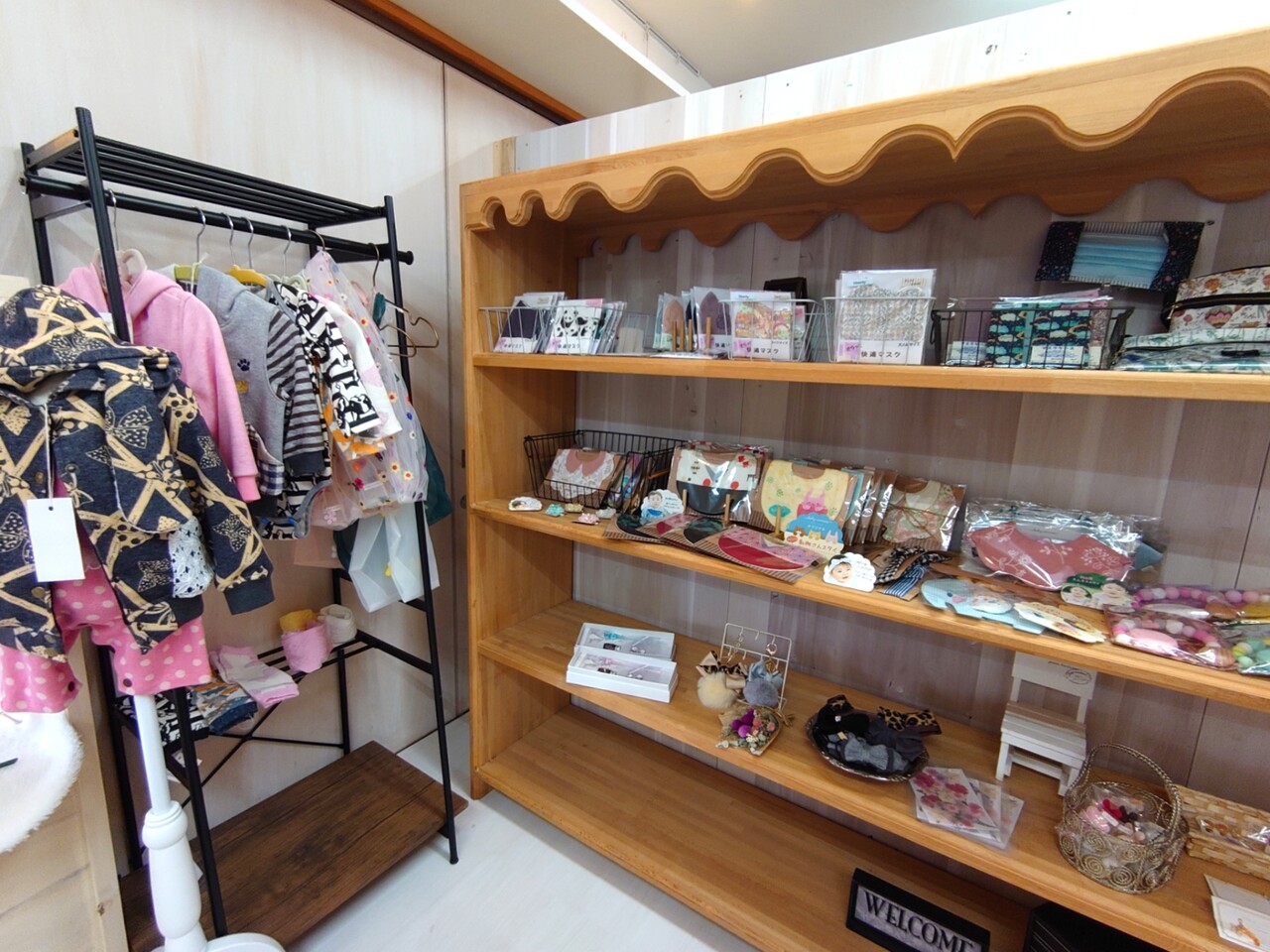 星あかり 高松市 オープン マユリ ナの暇つぶし 香川と福岡 食べ歩き