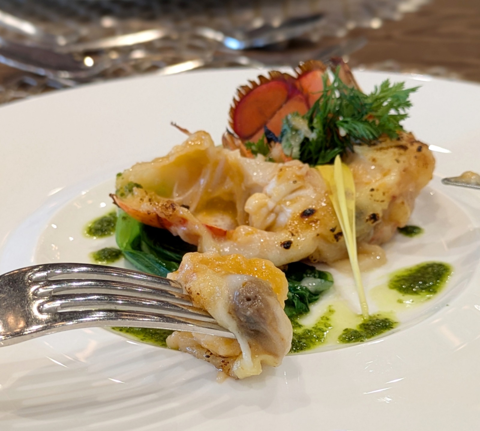 Polish_20251203_192635067