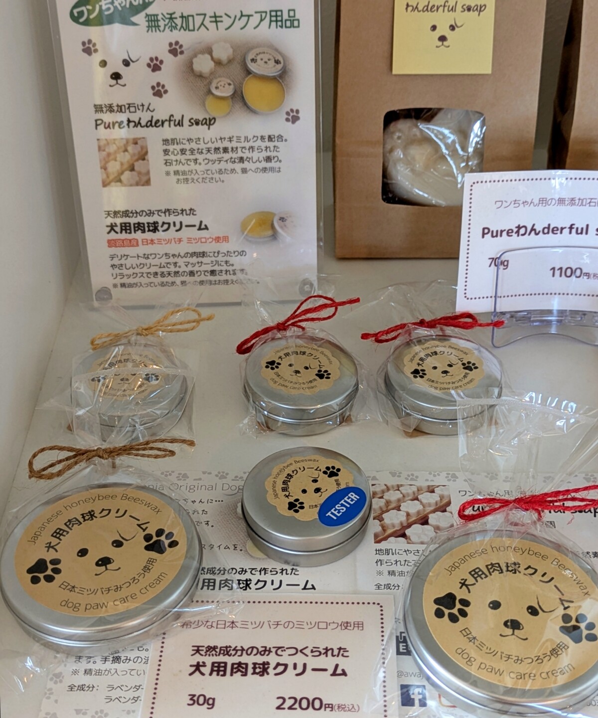 Polish_20260405_083003123