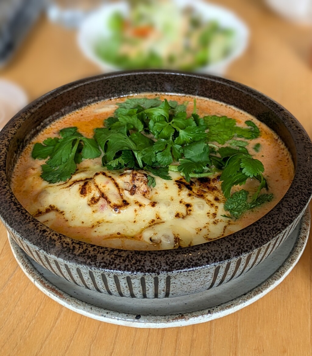 ぼかし丸_20250109_163807