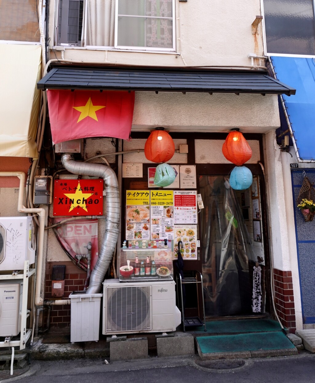 DSC08786