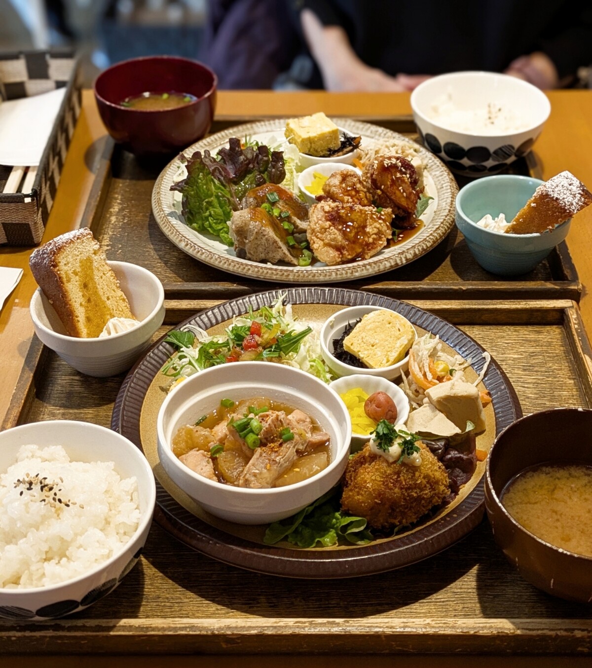 Polish_20260204_182617076