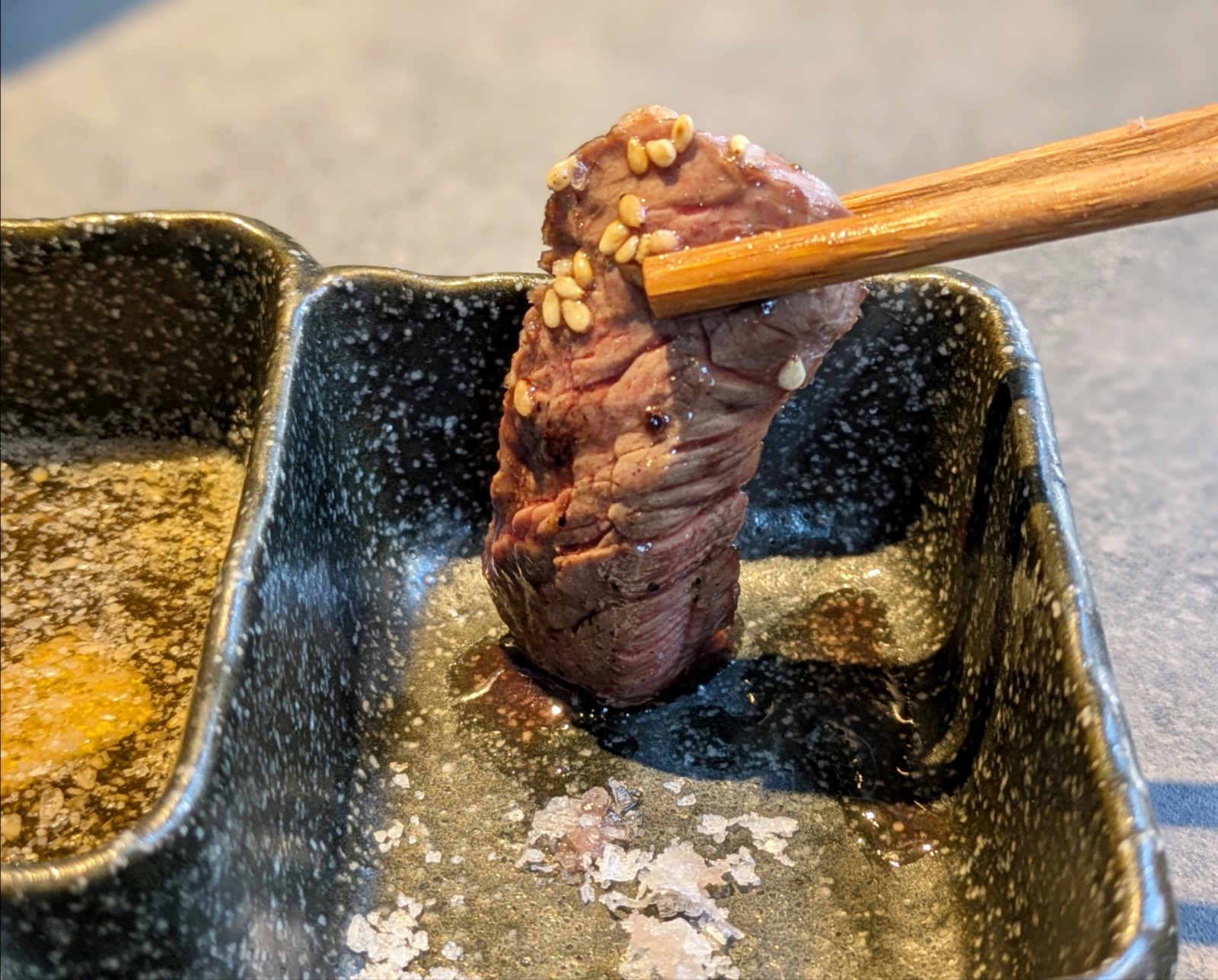 Polish_20260116_175530113