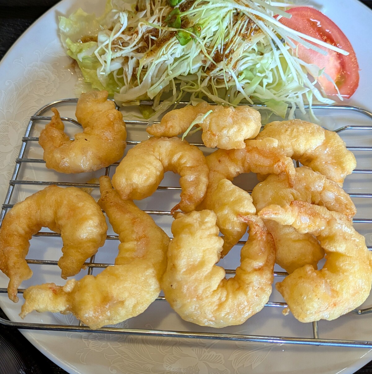 PXL_20251027_023334767