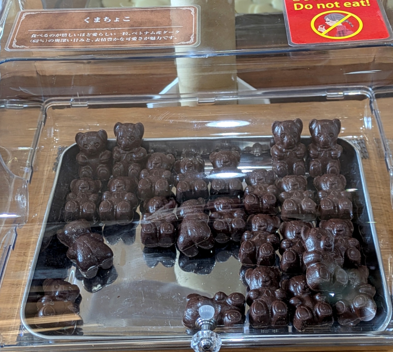 Polish_20260202_191310873