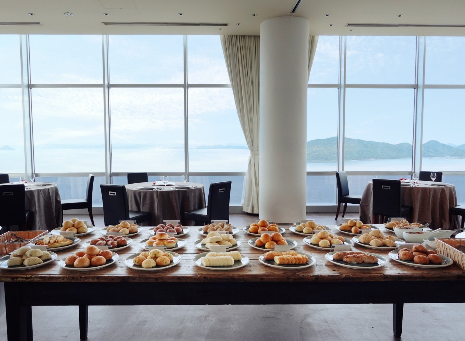 C360_20251020-154147-94