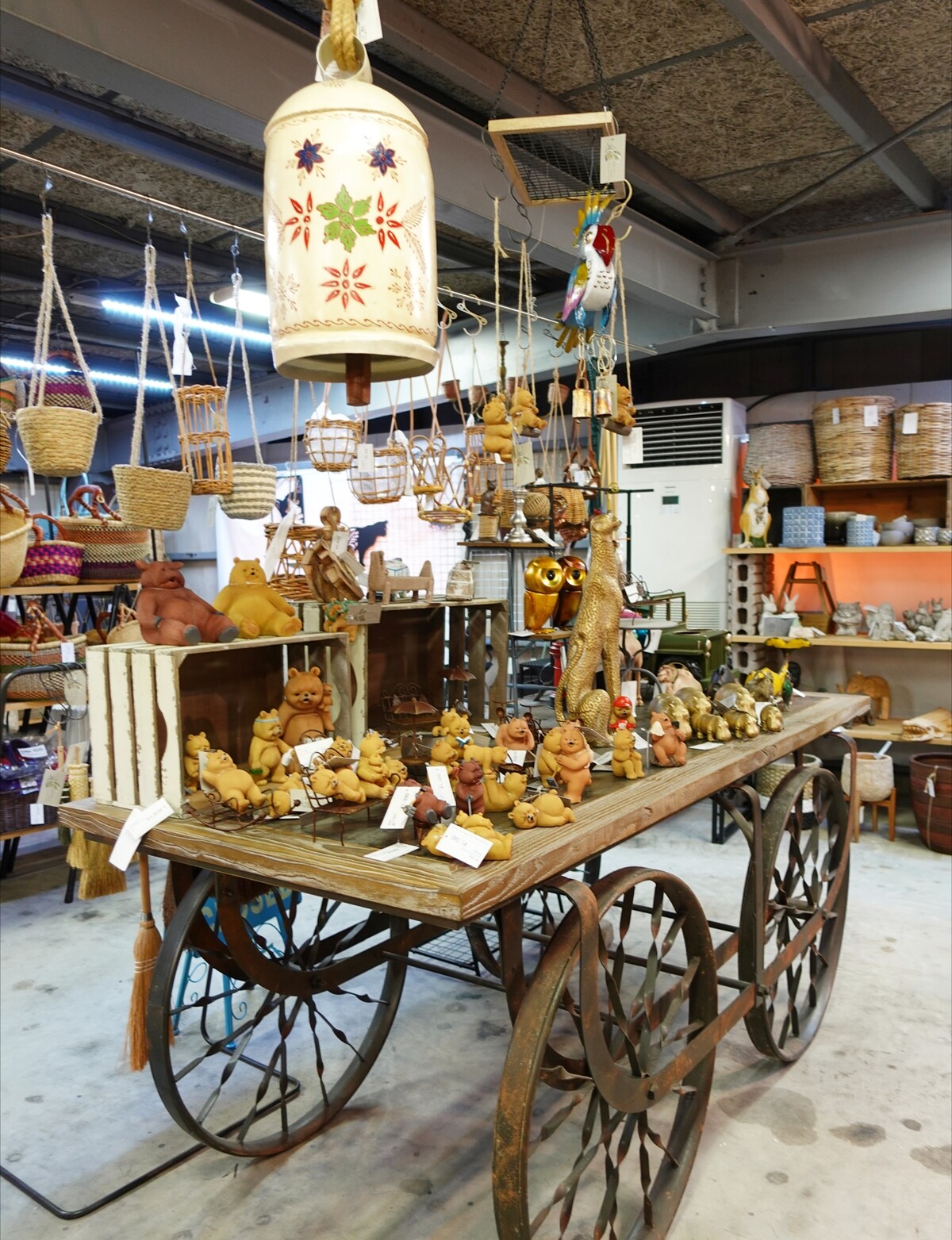 Polish_20260405_103624855