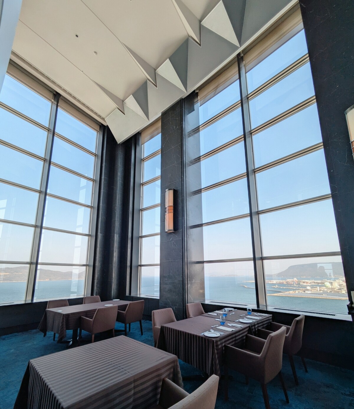 Polish_20260206_162500693