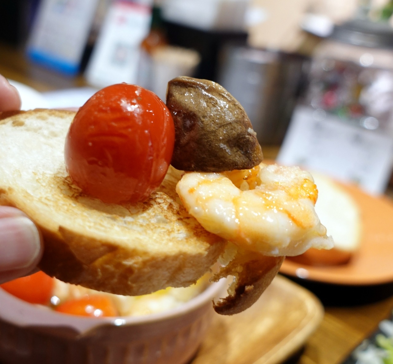 DSC05168_20230930064857055