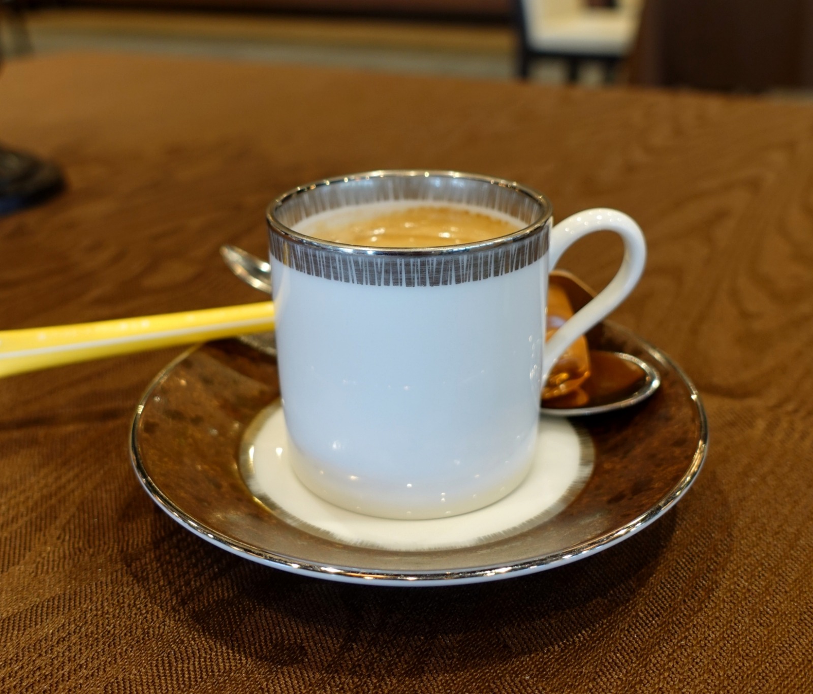 Polish_20251203_201220541