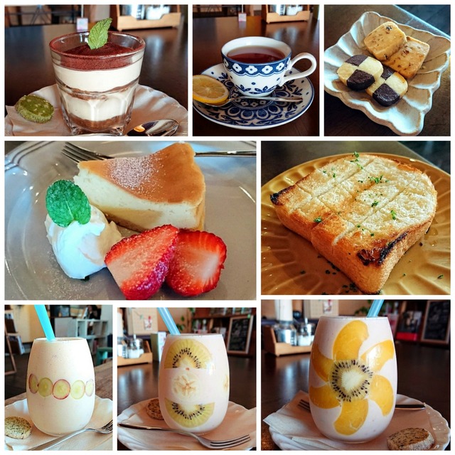 CollageMaker_20190823_084719585