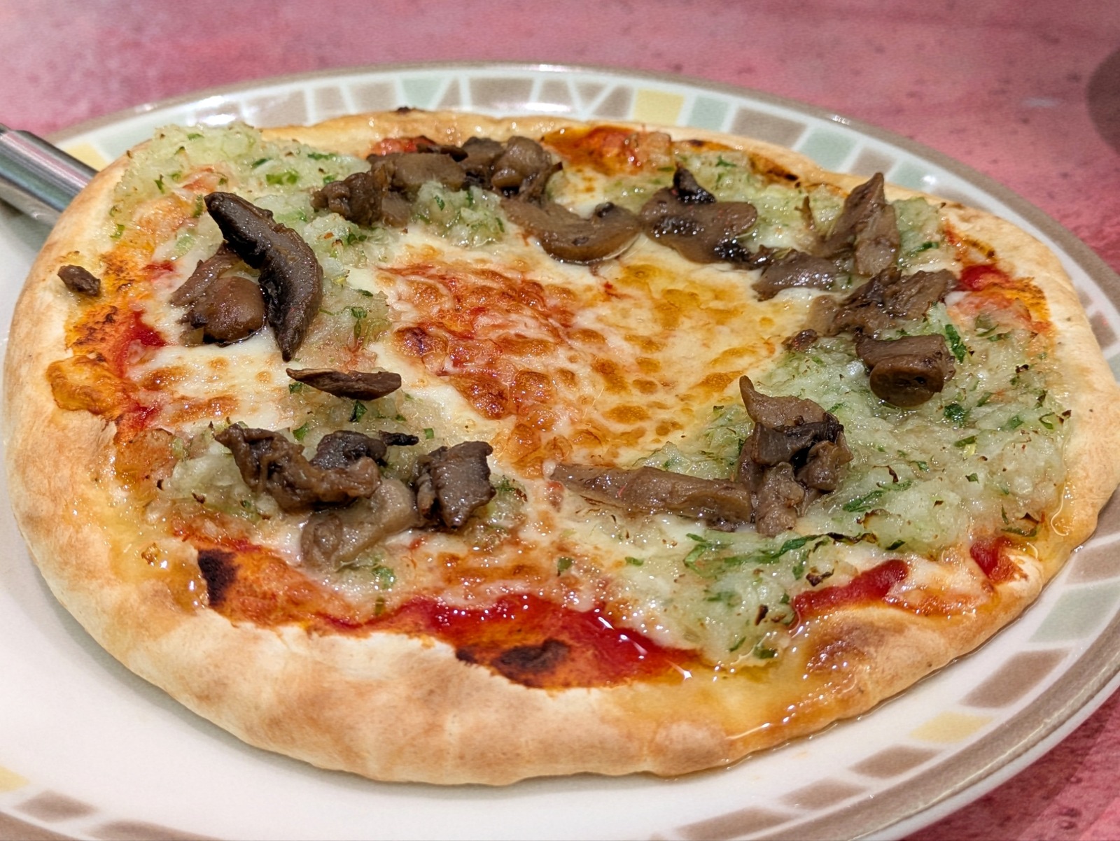 Polish_20260117_153835441