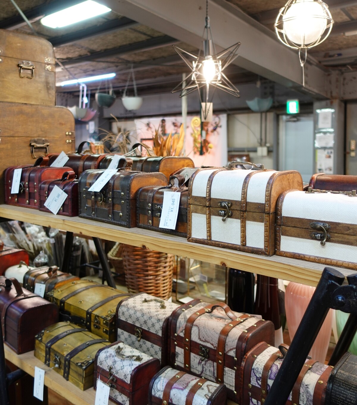 Polish_20260405_103721581