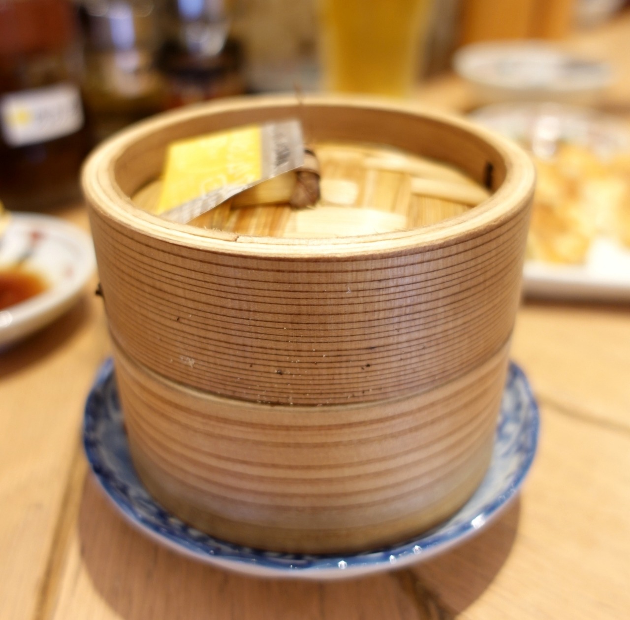 DSC05375_20231021184000408