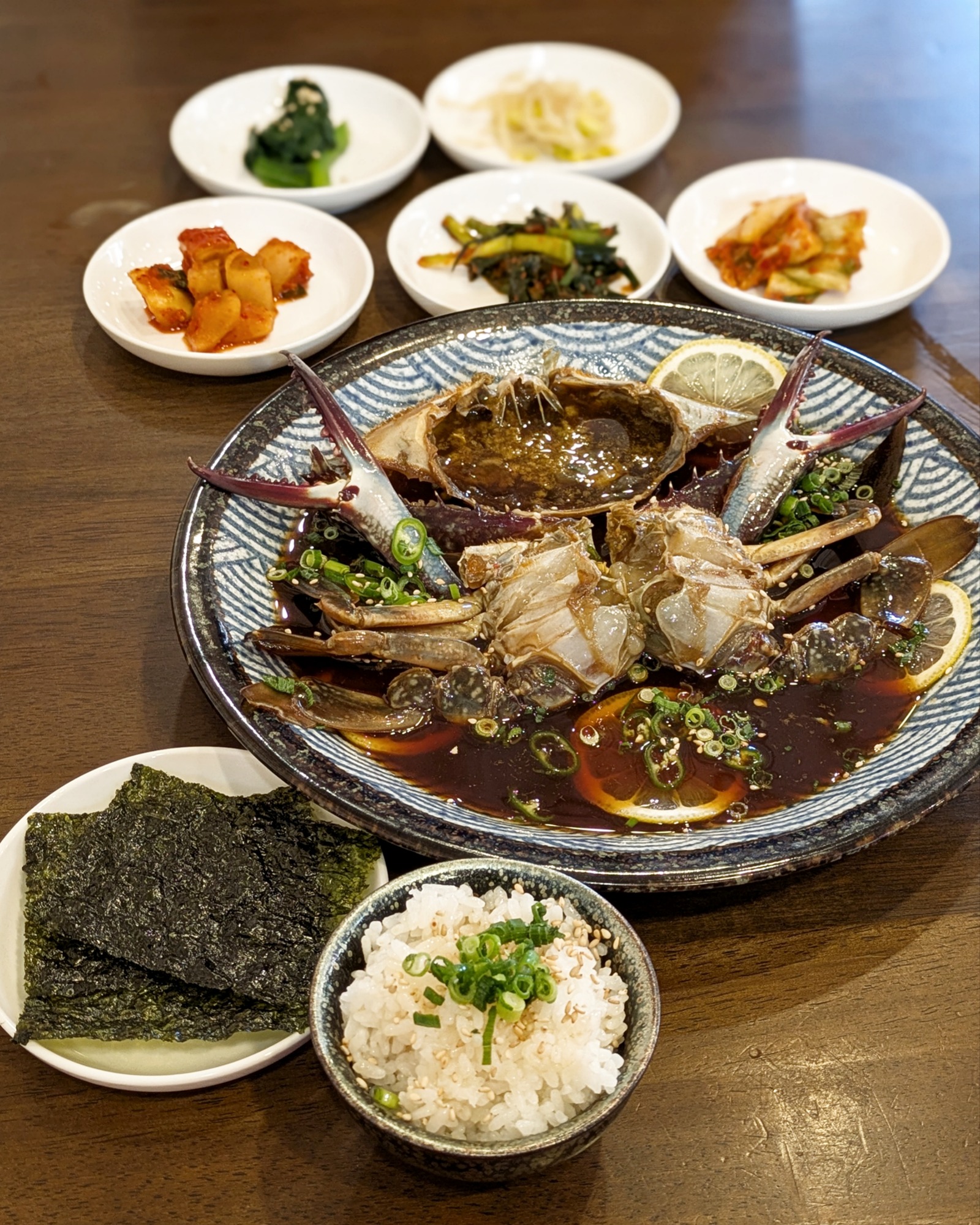 Polish_20260301_205627583