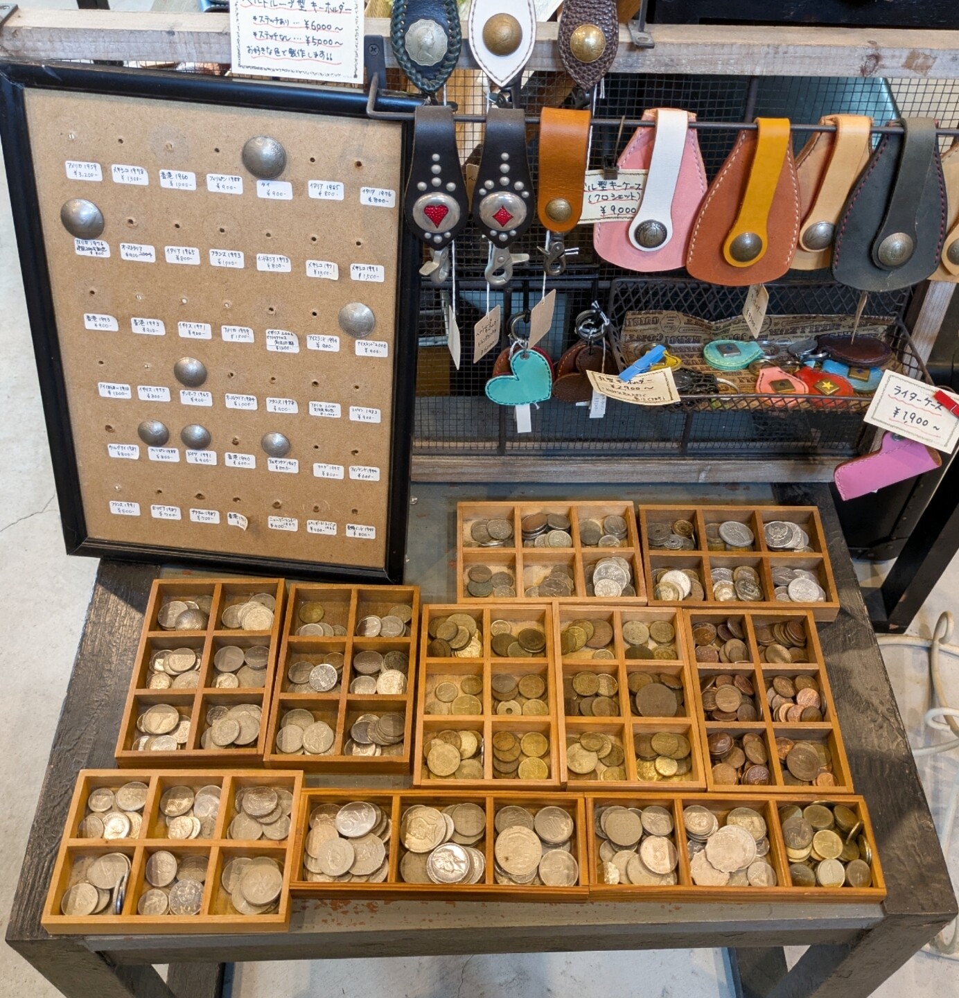 Polish_20260331_140734559