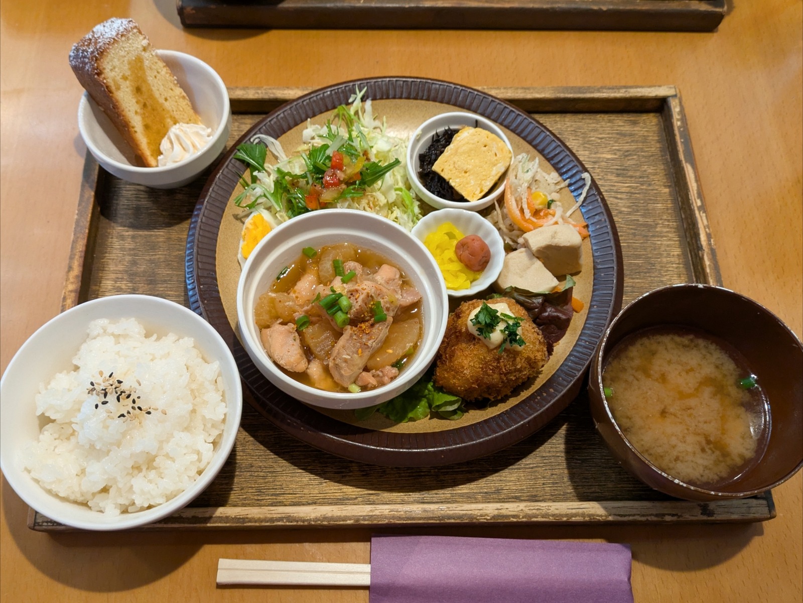 Polish_20260204_181608698