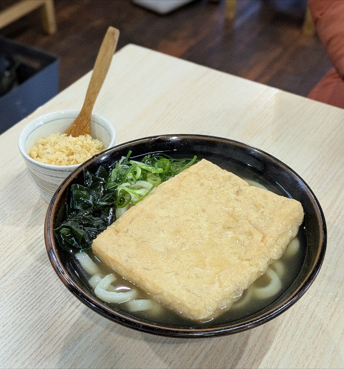 Polish_20260106_134341418