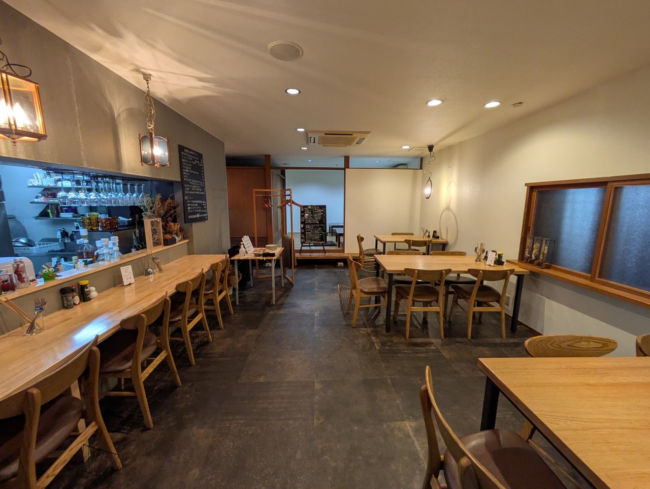 PXL_20250115_022731845