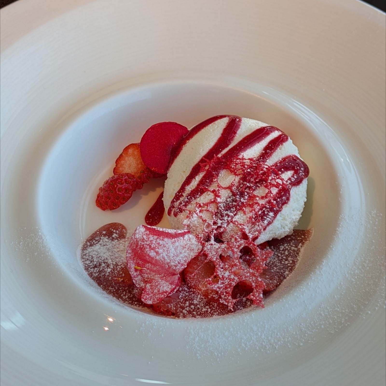 Polish_20260206_164537908