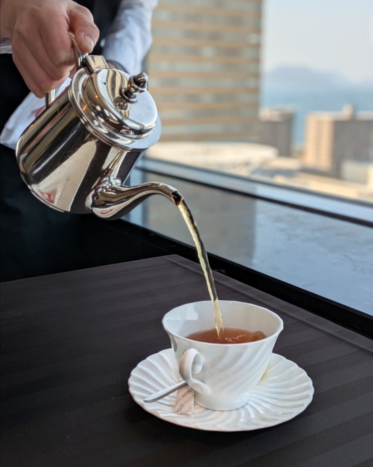 Polish_20260206_162311334